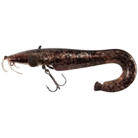Fox Rage Ultra Natural Catfish Replicant Lures